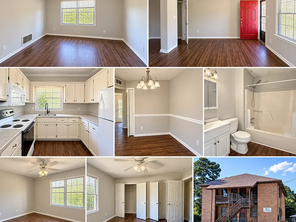 415 Climax St
