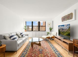 The Chesapeake House, Manhattan, NY 10016