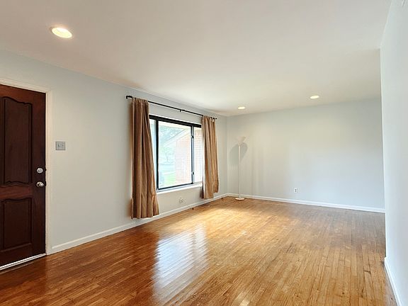 3rd image of (Undisclosed Address)