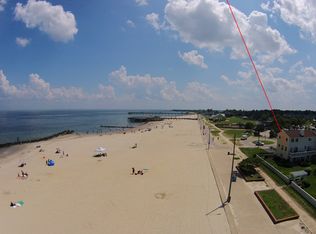 2 Buckroe Ave, Hampton, VA 23664