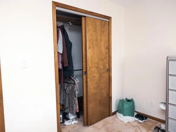 9249 John F Kennedy Boulevard image 12 of 18