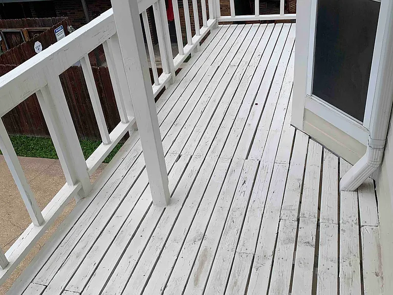 821 Pavillion St #101 — Photo 46