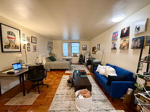 2nd image of 250 Clarkson Ave APT 207