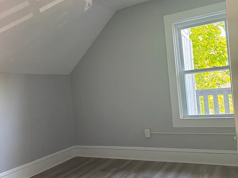 11 Ames St #3 — Photo 6