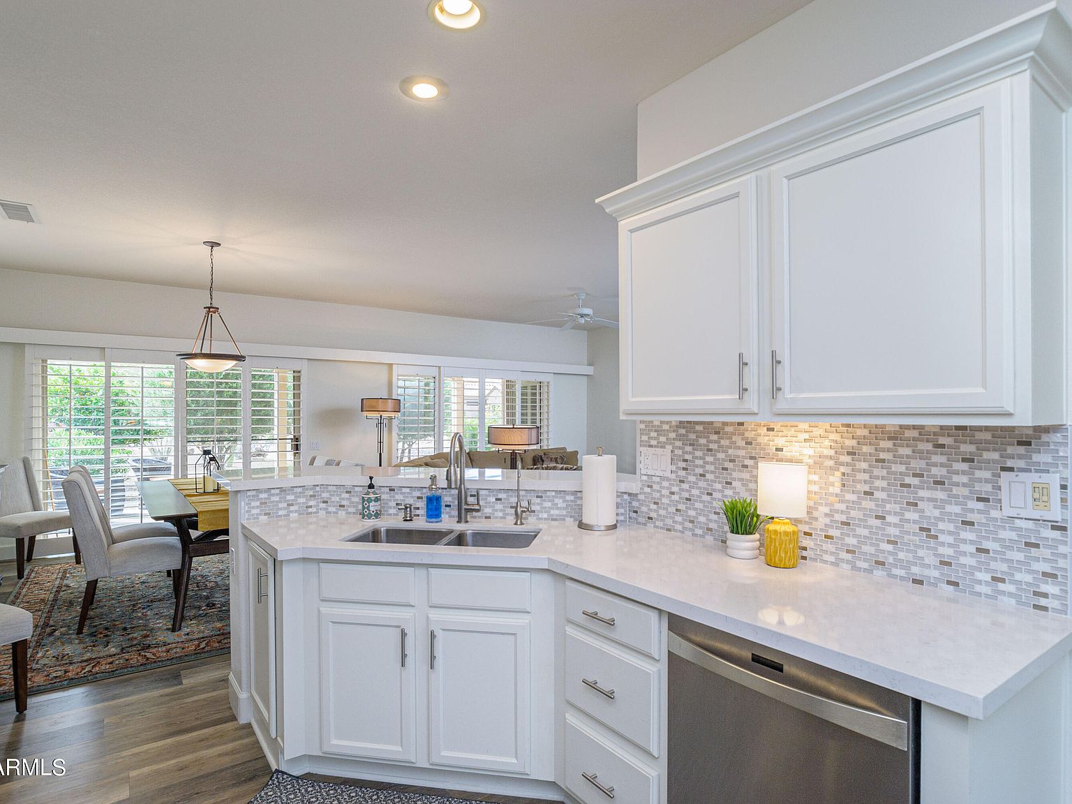 15625 W Vista Grande Ln