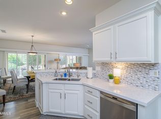 15625 W Vista Grande Ln, Surprise, AZ 85374