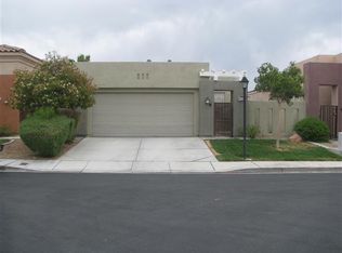 9122 Aqueduct St, Las Vegas, NV 89123