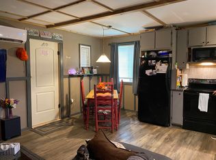 9481 Highway 69, Scotts Hill, TN 38374