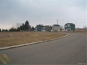 1st image of 6297 Summerbrooke Cir