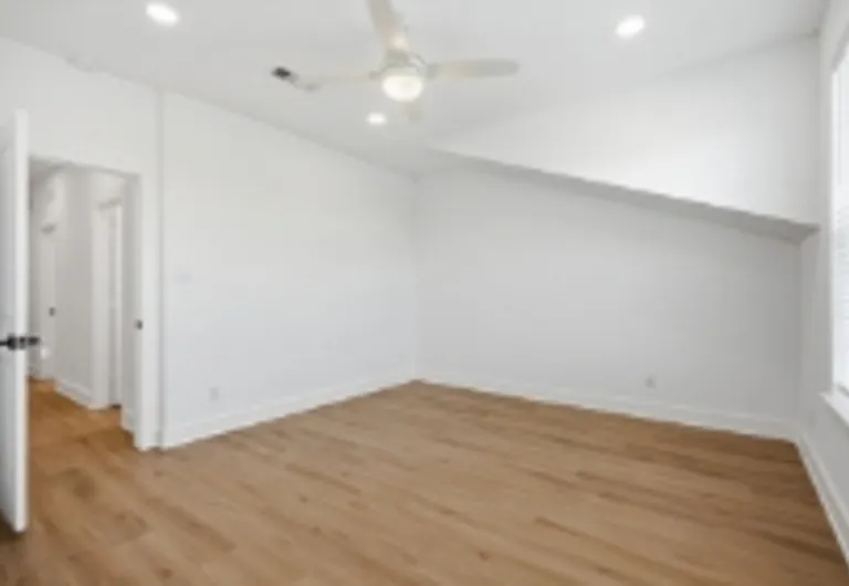 3323 S University Dr — Photo 25