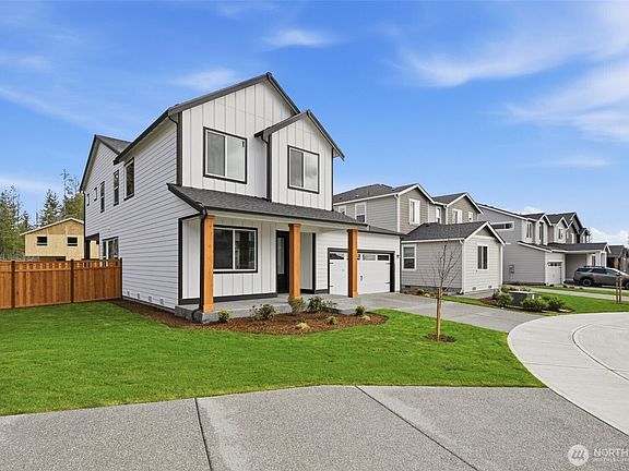 2nd image of 20429 Mystic Place E