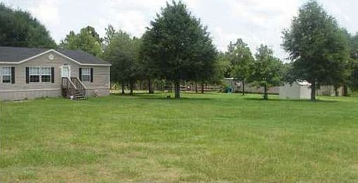 1st image of 5331 Mare Creek Dr