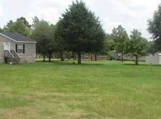 5331 Mare Creek Dr, Crestview, FL 32539
