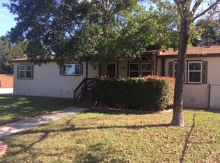 2619 E Briarwood St, Granbury, TX 76048