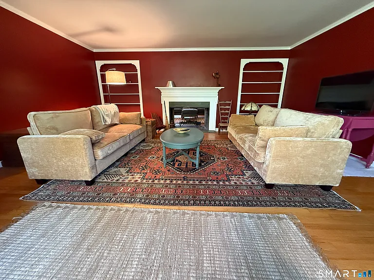 37 Marlin Dr — Photo 9