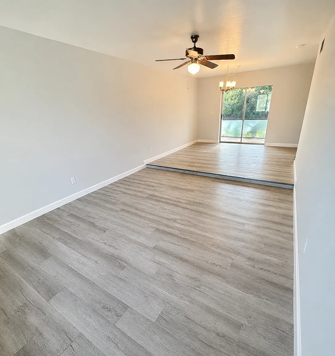 2 bed, 2.5 bath, 1254 sqft, $1,650 — Photo 3
