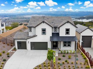 30113 Pinetree Ct, Castaic, CA 91384