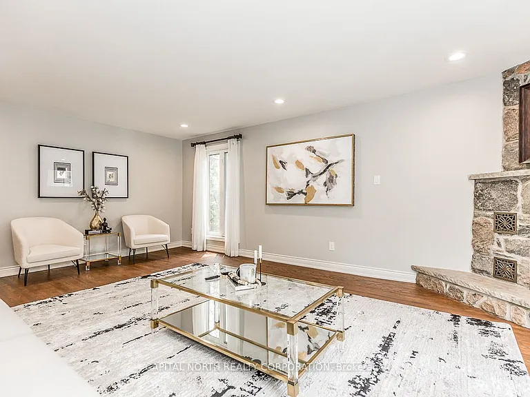 4 Prescott Ct — Photo 23
