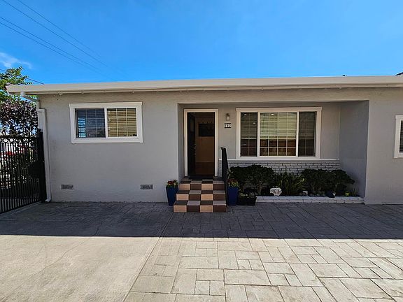 3rd image of 142 San Felipe Ave #142