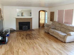 894 Elizabeth St, Eugene, OR 97402