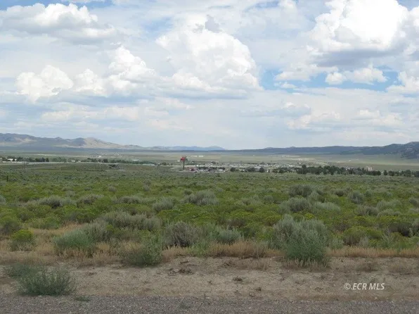 405 Naveran Way, Wells, NV 89835