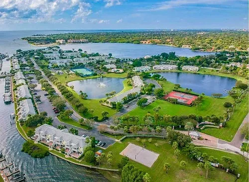 4842 Coquina Key Dr SE #D — Photo 26