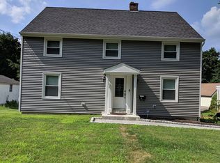 59 Southern Blvd, Danbury, CT 06810