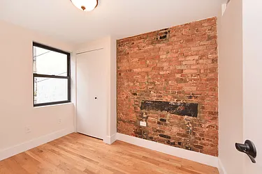 Rented by Dalan Rentals