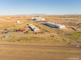 4400 Innovation St, Great Falls, MT 59404