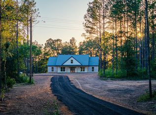 1193 Highway 47, West Point, MS 39773