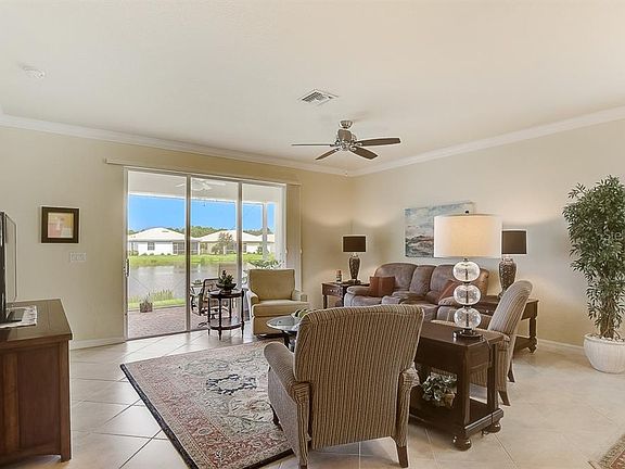 5th image of 6408 Grand Cypress Blvd