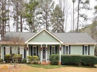 104 Libby Ln, Stockbridge, GA 30281