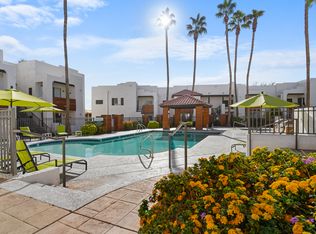 The Residences at Palm Valley Apartments, Goodyear, AZ 85395