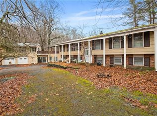 126 Oliver Rd, Bedford, NY 10506