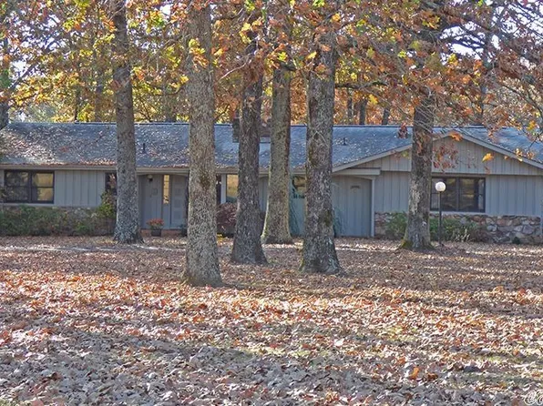 248 Highway 289 N, Ash Flat, AR 72513