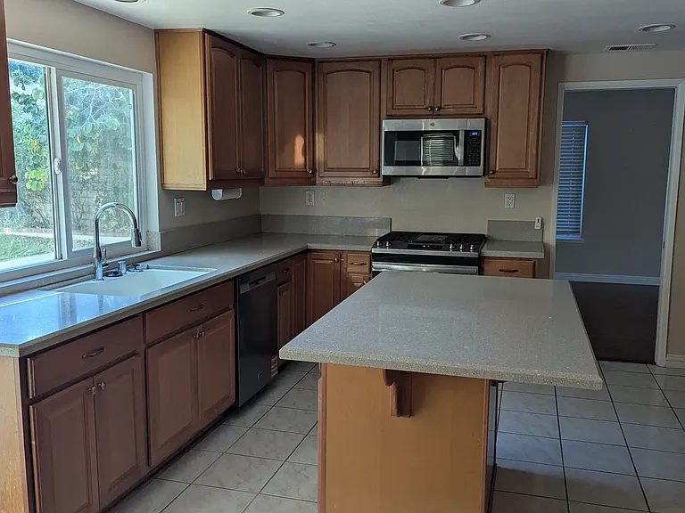 11778 Mount Gunnison Ct — Photo 8