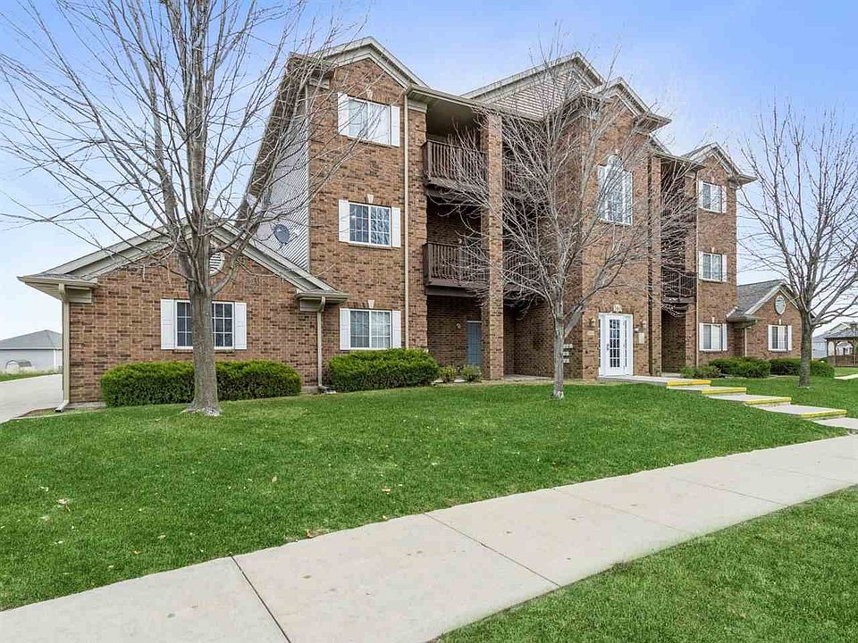 1st image of 560 N Kansas Ave #5