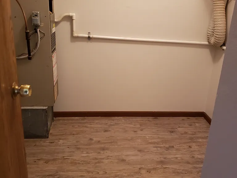 5742 Ryewyck Dr #3 — Photo 14