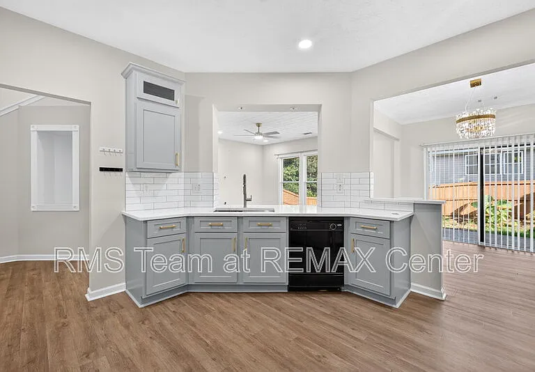 4379 Annlette Dr NW — Photo 14