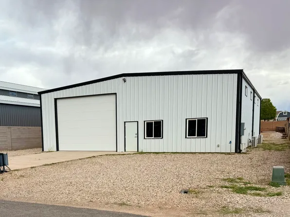 3239 S 2150 E, Saint George, UT 84790