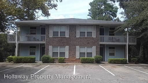 1st image of 3227 Ginger Dr