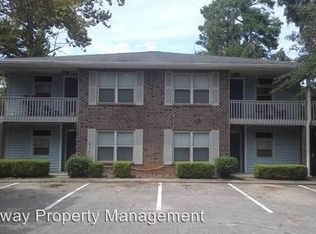 3227 Ginger Dr, Tallahassee, FL 32308