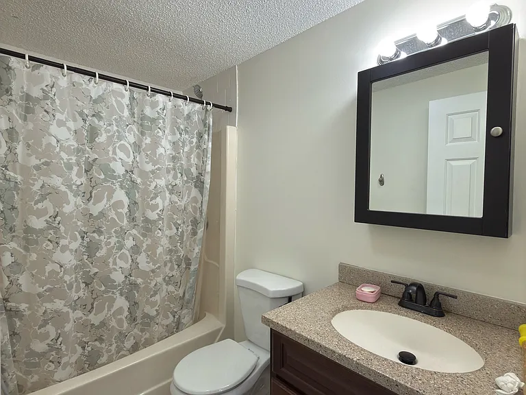 30 Revere Beach Pkwy #512 — Photo 14
