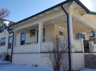 1802 8th Ave #1, Greeley, CO 80631