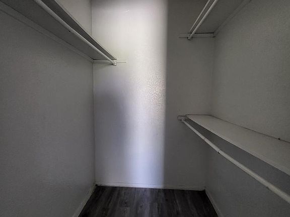 5th image of 7100 San Mateo Blvd #217
