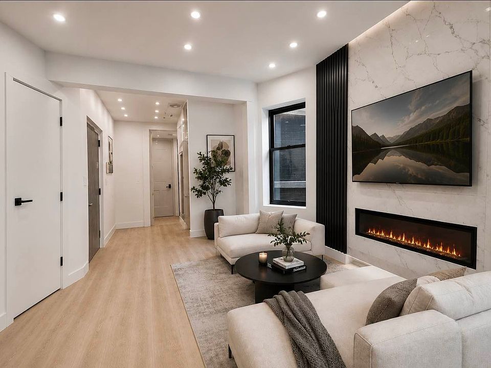 1st image of 26 Van Dam St #2E