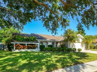 4920 31st St E, Bradenton, FL 34203