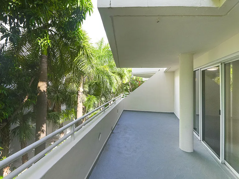 2100 Brickell Ave #404 — Photo 24