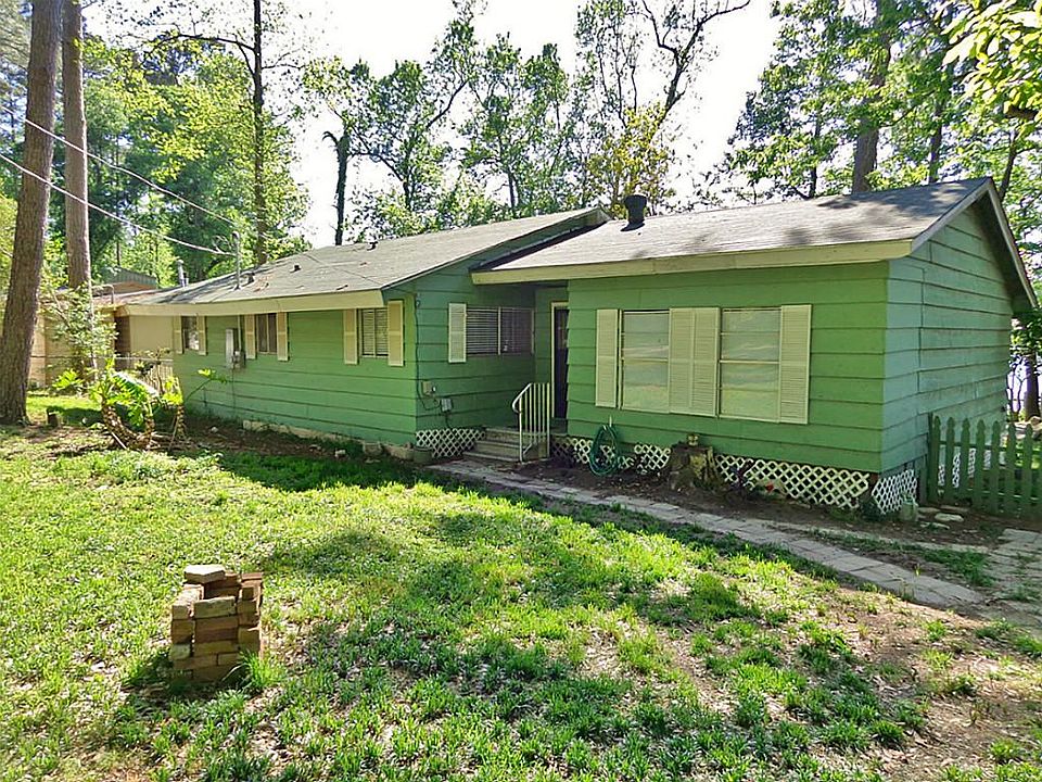 1st image of 6092 Beech Dr