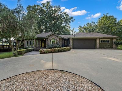 175 Slaughter Dr, Waverly Hall, GA, 31831